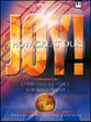 How Great Our Joy piano sheet music cover